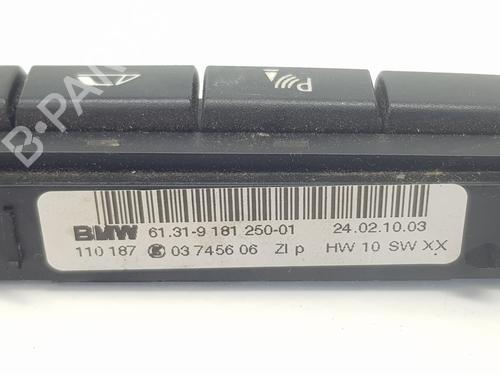 Other BMW 1 Convertible (E88) 118 d | BP15597188O1