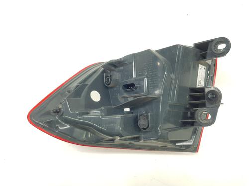Left taillight BMW 3 (F30, F80) 318 d | BP16054547C34 