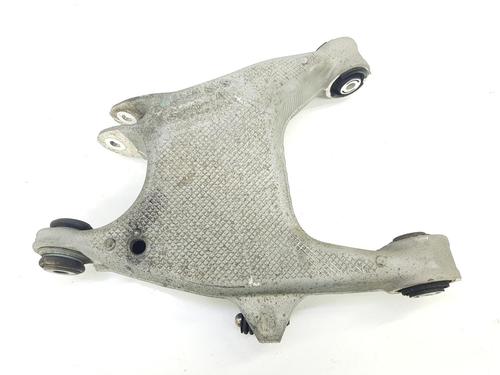 Used Right rear suspension arm BMW 5 (F10) 520 d (184 hp) 9543207