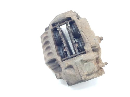 Right front brake caliper TOYOTA HILUX VI Pickup (_N1_) 2.5 D-4D (KDN150, KDN155, KDN190) | BP29710836M104 