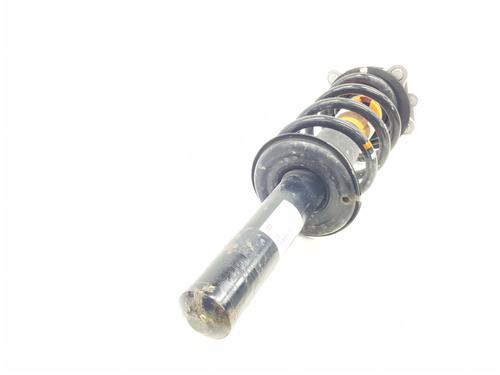 Left front shock absorber AUDI A6 C7 (4G2, 4GC) 2.0 TDI | BP29456730M16 