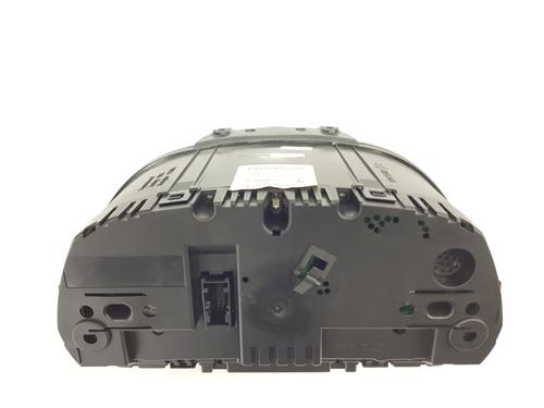 Instrument cluster BMW 1 (E87) 116 d | BP23533777C47 