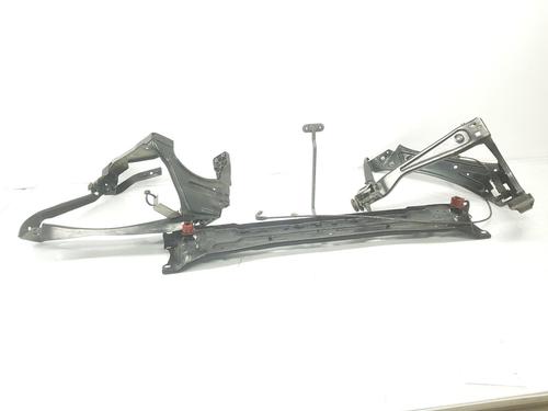 Other MERCEDES-BENZ GLK-CLASS (X204) 320 CDI 4-matic (204.983) | BP14099455O1