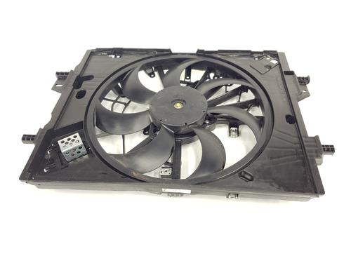 radiator-fan-renault-arkana-i-lcm_-ldn_-2019-33220156 main image