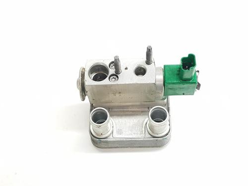 Used Electronic sensor Electronic sensor 38441822 38441822