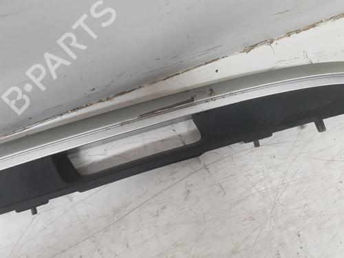 Tagræling FIAT PANDA (312_, 319_)  | BP31593854C65 