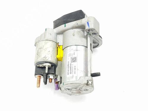 Starter RENAULT CAPTUR II (HF_) | BP39191774M8 - Image 4