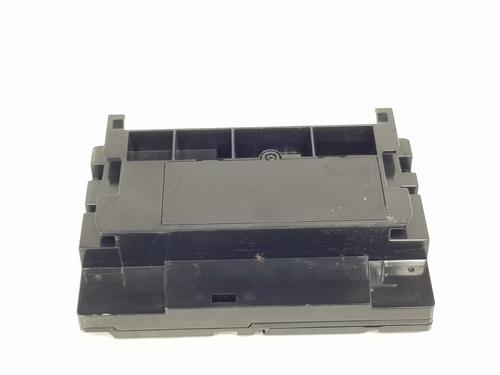Module électronique VW CRAFTER Van (SY_, SX_) [2016-2025]  29534855