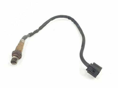 electronic-sensor-mini-mini-countryman-r60-2010-2011-2012-2013-2014-2015-2016-36649764 main image