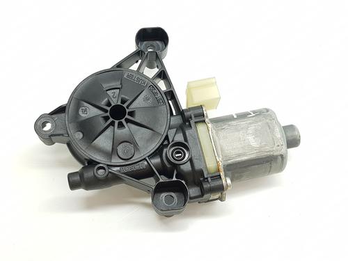 Left rear window motor AUDI A3 Sportback (8YA, 8YF) | BP37595301E23 - Image 5