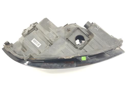 BP33056368C28 main image