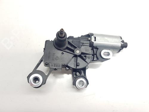 Motor limpia trasero AUDI A4 B8 Avant (8K5) 2.0 TDI (143 hp) 30471987