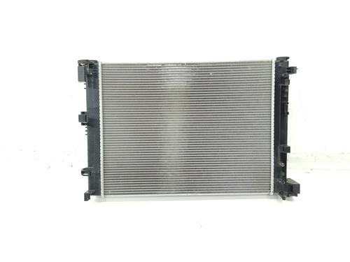 Water radiator RENAULT CLIO V (B7_) | BP34636104M31 - Image 5
