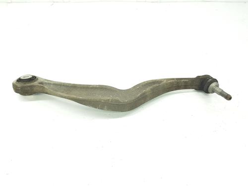 Left rear suspension arm BMW 5 Gran Turismo (F07) 520 d | BP14247484M14 