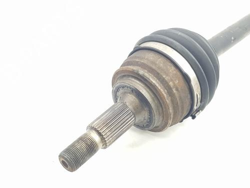 Left front driveshaft CITROËN BERLINGO (ER_, EC_) 1.6 BlueHDi 100 | BP34703026M38 - Image 4