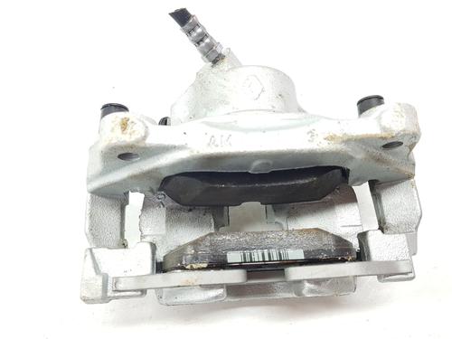 BP34223189M105 main image