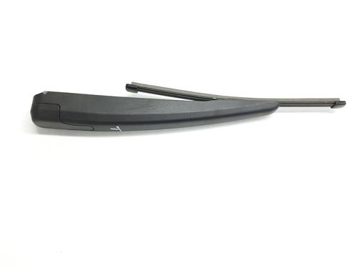 Used Rear windshield wiper arm OPEL ASTRA L Sports Tourer (O5) [2021-2025]  26143929