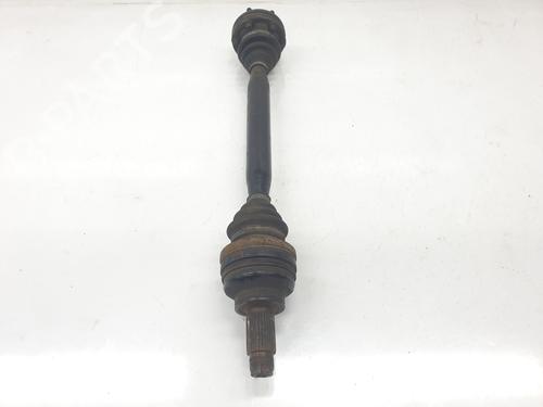 Right rear driveshaft BMW 5 (E39) 530 i | BP20197728M41 