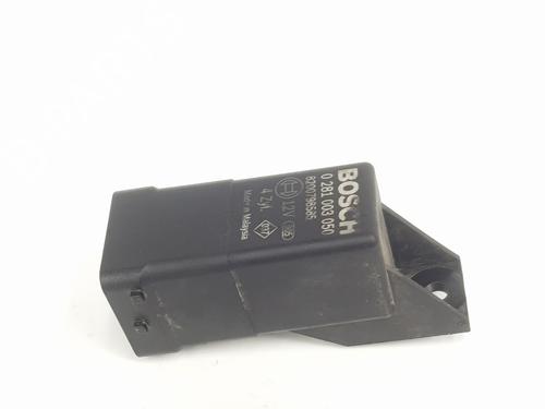 Electronic module NISSAN NV300 Van (X82) 1.6 dci 95 | BP31840863M83 