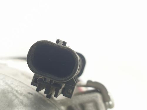 AC compressor OPEL ASTRA K Sports Tourer (B16) 1.4 Turbo (35) | BP16331533M34 