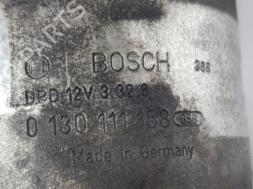 Heater blower motor BMW 3 (E36) 316 i | BP20851659M62