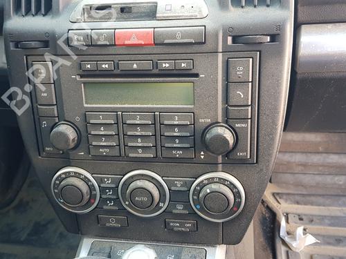 Switch LAND ROVER FREELANDER 2 (L359) 2.2 TD4 4x4 | BP36870377I30  - Image 17