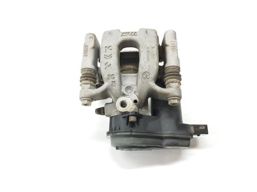 Used Right rear brake caliper PEUGEOT 2008 II (UD_, US_, UY_, UJ_, UR_, UC_) [2019-2025]  27879226