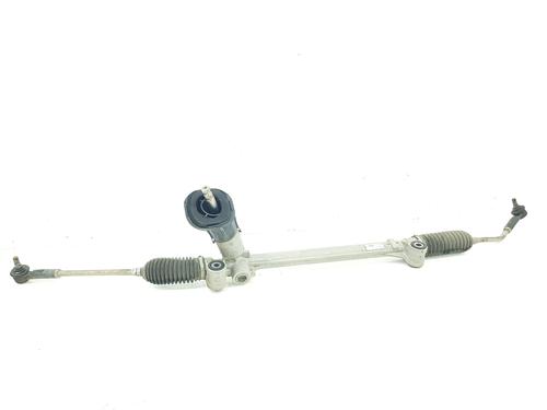 Used Steering rack Steering rack SUZUKI VITARA (LY) 1.6 (APK 416) (120 hp) 36276884 36276884