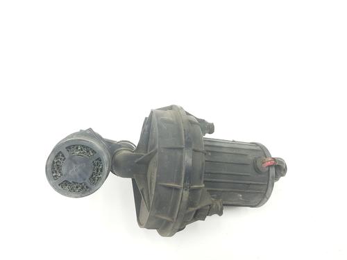 Used Electronic sensor AUDI A3 Sportback (8PA) 3.2 V6 quattro (250 hp) 17321011
