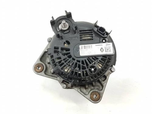 Alternator RENAULT MASTER III Van (FV) | BP38930001M7 - Image 3