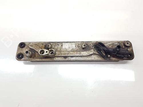 Oil radiator BMW X6 (E71, E72) xDrive 35 d | BP32738864M33 - Image 4