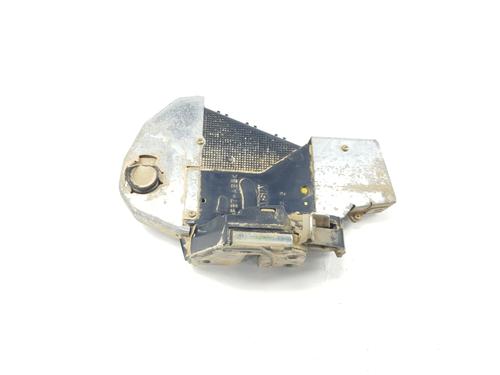Used Front right lock TOYOTA LAND CRUISER PRADO (_J12_) 3.0 D-4D (KDJ120, KDJ125) (166 hp) 10292163