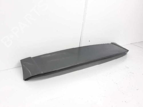 Spoiler bakluke BMW X5 (E53) 3.0 d (218 hp) 8744189