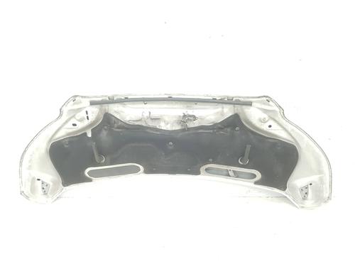 Hood FORD TRANSIT V363 Van (FCD, FDD)  | BP29573610C1 