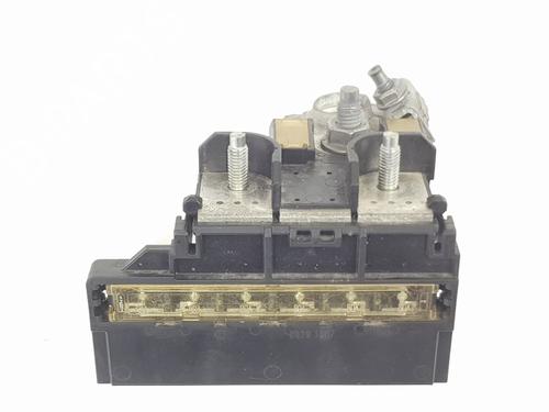 Fuse box RENAULT CAPTUR II (HF_) | BP37471839E1 - Image 3