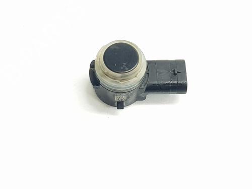 andre-opel-combo-e-tour-life-k9-2018-32298006 main image