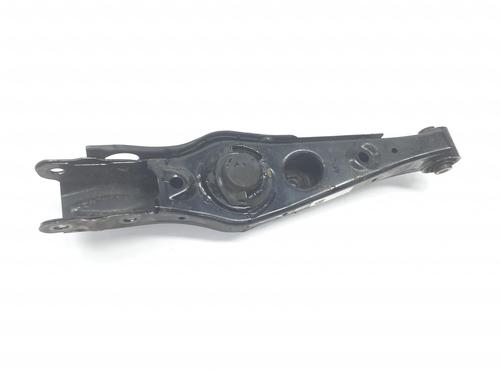 Left rear suspension arm HYUNDAI TUCSON (TL, TLE) 1.7 CRDi | BP23884475M14 