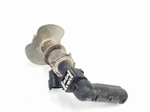 Injector VW CRAFTER Van (SY_, SX_)  | BP29534836M100 