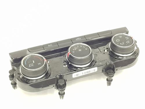 Climate control VW TRANSPORTER T6 Van (SGA, SGH, SHA, SHH)  | BP27619557I5 
