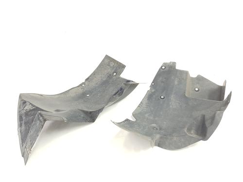 Hjulbue RENAULT MASTER III Platform/Chassis (EV, HV, UV)  | BP36306074C56  - Image 5