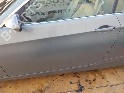 Middle console BMW 3 Convertible (E93) 325 i | BP20186970I22 