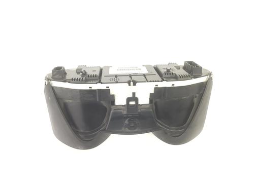 Instrument cluster FORD TRANSIT COURIER B460 MPV 1.5 TDCi | BP16680827C47 