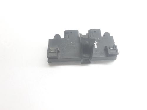 Electronic module AUDI A6 C7 (4G2, 4GC) 2.0 TDI | BP31854366M83