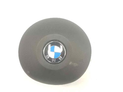 driver-airbag-bmw-3-e46-320-d-32306880599-32306880599-1997-1998-1999-2000-2001-2002-2003-2004-2005-7015123 main image