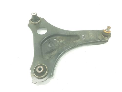 Used Right front suspension arm Right front suspension arm SMART FORFOUR Hatchback (453) 1.0 (453.042, 453.043) (71 hp) 11144614 11144614
