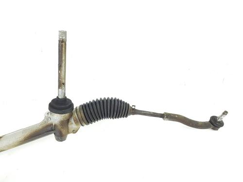 Steering rack BYD T3 ELECTRIC | BP38930287M22 - Image 8
