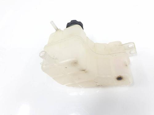 Ekpansionstank BYD T3 ELECTRIC | BP38930222C120 - Image 5