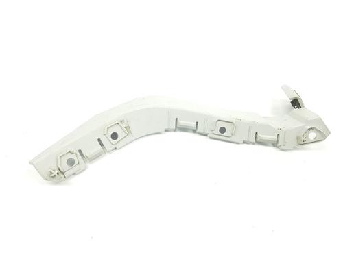 Rear bumper bracket LAND ROVER RANGE ROVER EVOQUE (L538) 2.2 D | BP16307000C159 