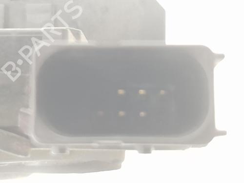 Front right lock FIAT DUCATO Van (250_) 130 Multijet 2,3 D | BP17827465C97 