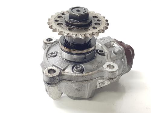 Injection pump LAND ROVER RANGE ROVER VELAR (L560) 2.0 D180 TD4 4x4 | BP31091507M78 